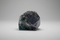 Fluorite Mixed Pyrite Freeform #2