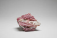 Tourmaline var Rubellite Minas Gerais, Brazil