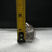 Garden Quartz Free Form #4