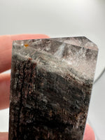Garden Quartz Free Form #2