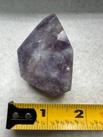 Unicorn Stone Freeform #4