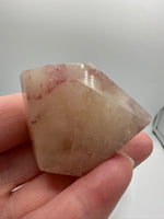 Unicorn Stone Freeform #7