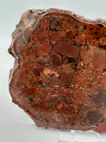 Copper Ore, Lake Superior District, Michigan