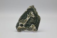 8th Vein Ocean Jasper Slab #9