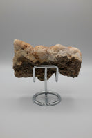 Druzy Quartz Haunted Ridge Rocks MO #2