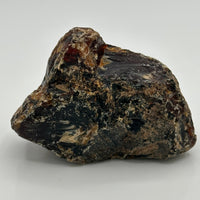 Madagascar Raw Amber Specimen #1