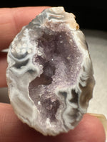 Oco Geode from Mexico #1
