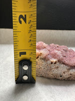 Amethyst from Alacam Mine, Turkey #7