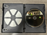 Movie Get Hard