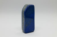 Lapis Lazuli Freeform Tower #2