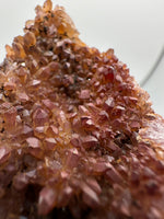 Amethyst from Alacam Mine, Turkey #19