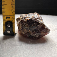 Madagascar Raw Amber Specimen #7