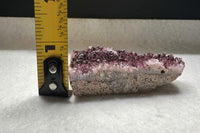 Amethyst from Alacam Mine, Turkey #3