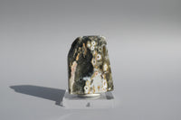 8th Vein Ocean Jasper Polished Free Form #10