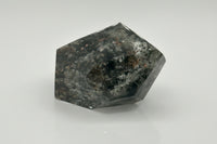 Garden Quartz Free Form #14
