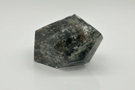 Garden Quartz Free Form #14