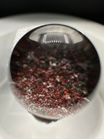 High Quality Garden Quartz Sphere #7