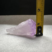 Amethyst, Cacoxenite, Rio Grande do Sul, Brazil