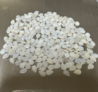 Opal 7x5mm Pear Shape
