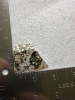 Ocean Jasper Free-form #7