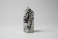 Black Tourmaline Tower #5