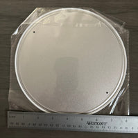 Agip Motor Oil Novelty Tin Sign