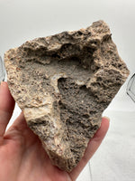 Druzy Quartz Haunted Ridge Rocks MO #1