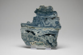 8th Vein Ocean Jasper Slab #5