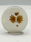 Scenic Dendritic Agate Cabochon #4