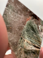 Garden Quartz Free Form #7