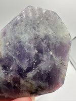 Unicorn Stone Freeform #2