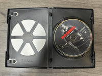 Movie Rambo Last Blood