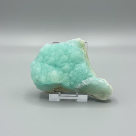 Hemimorphite Raw Specimen #11