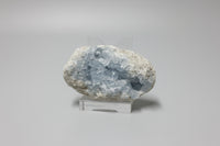 Celestite Cluster Specimen #6