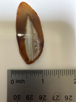 Agate Slice #32
