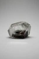Garden Quartz Free Form #17