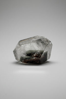 Garden Quartz Free Form #17