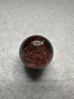 High Quality Garden Quartz Sphere #18