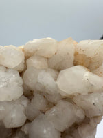 Quartz Specimen Diamond Hill Mine #4