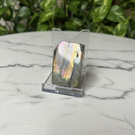 Labradorite FreeForm #5