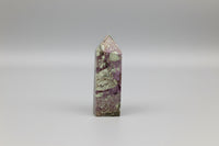 Atlantisite Four-sided Tower #14
