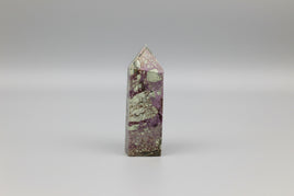 Atlantisite Four-sided Tower #14
