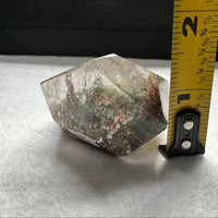 Garden Quartz Free Form #9