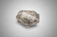 Garden Quartz Free Form #1