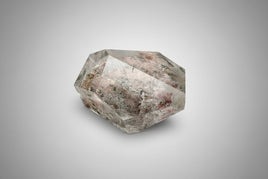 Garden Quartz Free Form #1