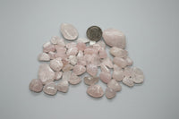 Rose Quartz Parcel