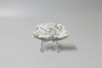 6th Vein Ocean Jasper Polished Freeform #13