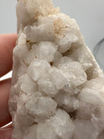 Quartz Specimen Diamond Hill Mine #5