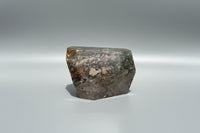 Garden Quartz Free Form #11