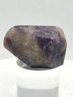 Unicorn Stone Freeform #6